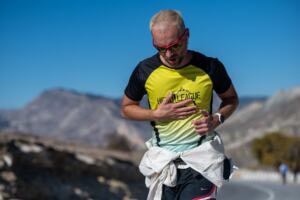 what are heart rate zones
