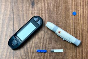 what is a biosensor