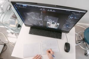 dangers of ai in healthcare