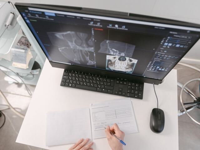 The Hidden Dangers Of AI In Healthcare: What Clinicians And Patients Must Know In 2026