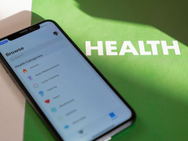 Mental Health App Features: The 2026 Checklist For Secure, Effective Support