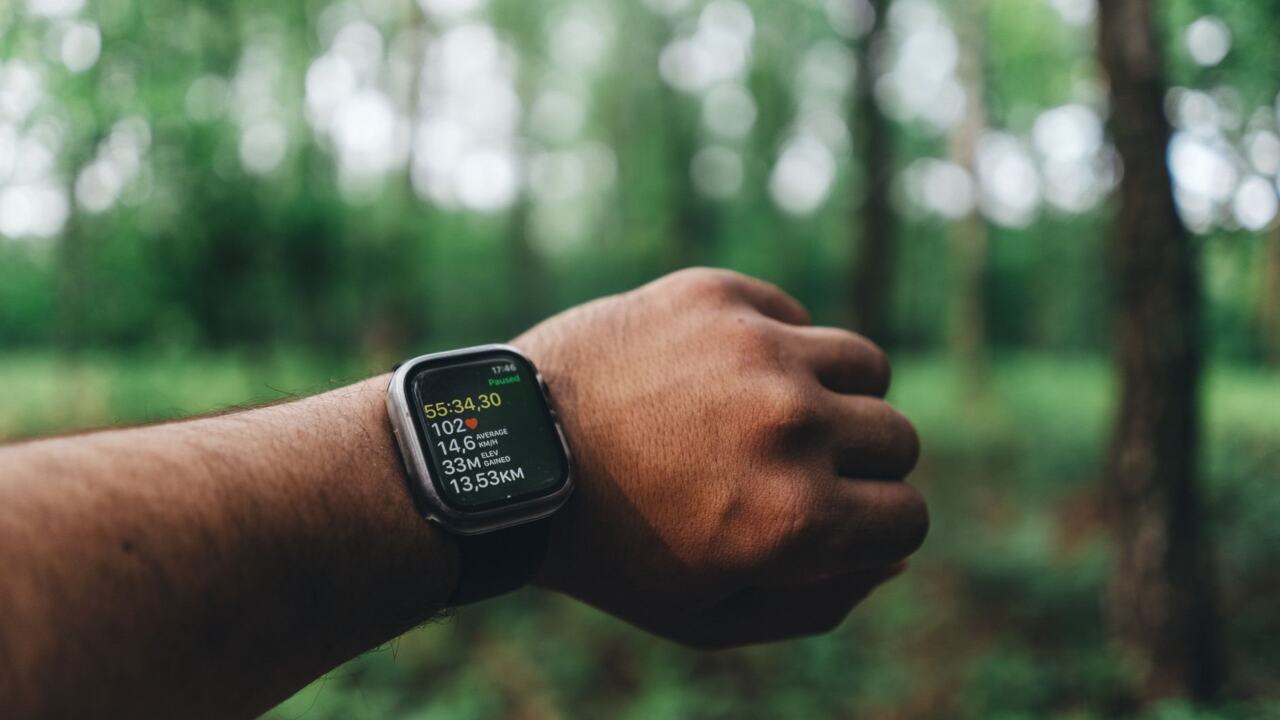 VO2 Max: How To Measure It Accurately — A Practical 2026 Guide For Runners And Cyclists