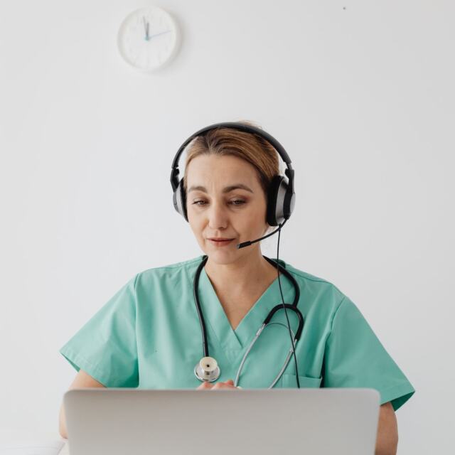 Telehealth vs Telemedicine: What’s The Real Difference And Why It Matters In 2026