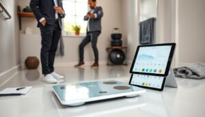 best smart scale
